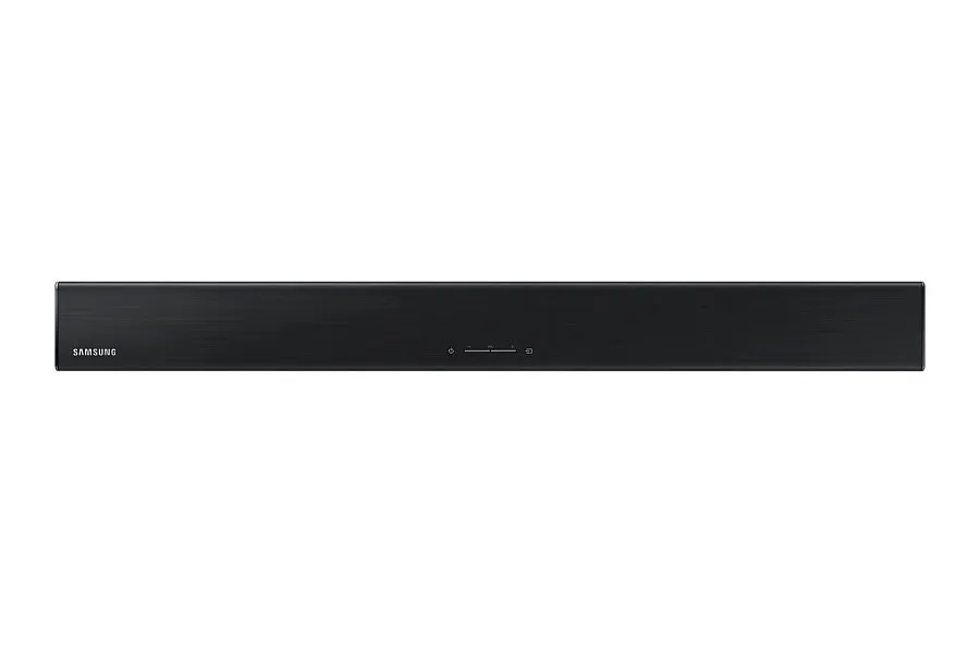 Samsung HW-J260