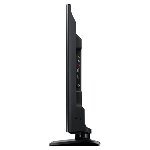 Samsung HG22NE478KF – slika 5