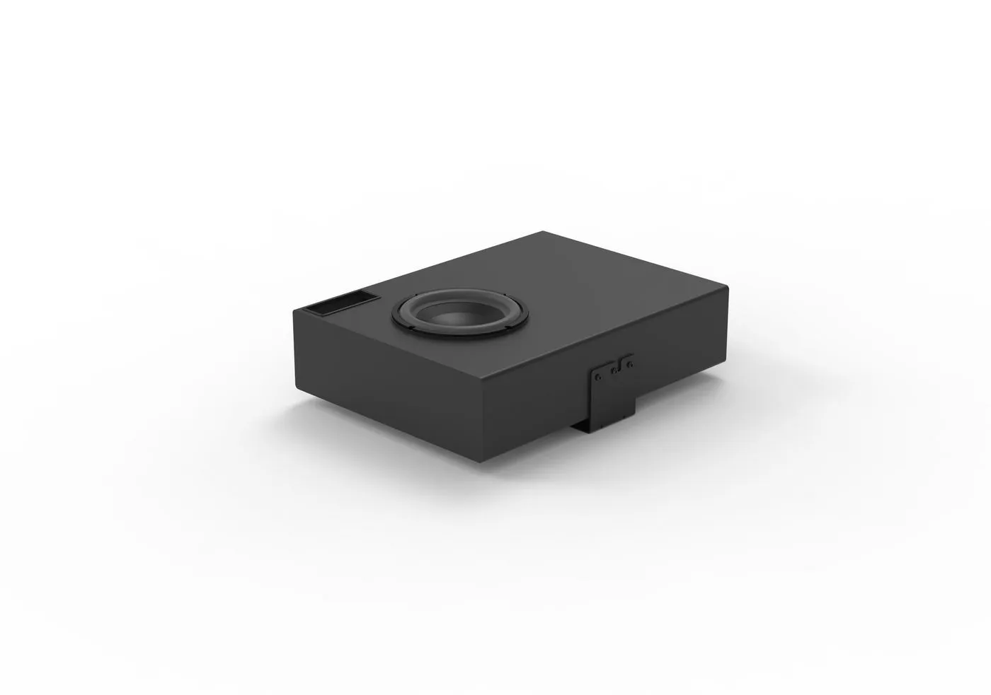 Vivolink Audiopack Subwoofer + 4 x premium in-wall speakers - (Limited Bundle Pack Offer) – slika 6