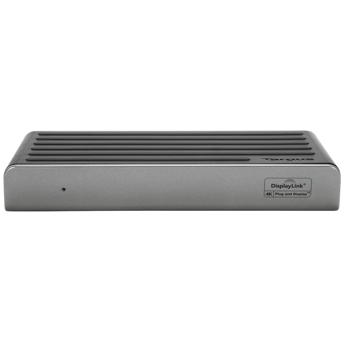 Targus DOCK160USZ – slika 2