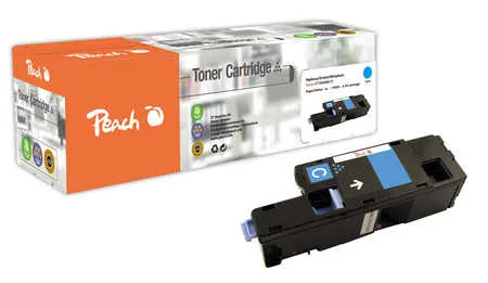 Peach 111958 toner cartridge