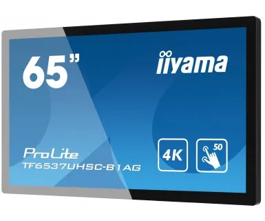iiyama TF6537UHSC – slika 4