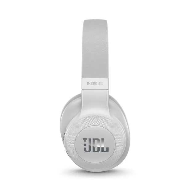 JBL E55BT – slika 7