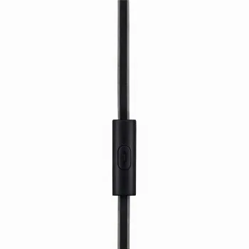 Hama Thomson HED2215BK – slika 3