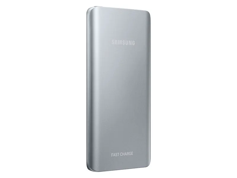 Samsung EB-PN920U – slika 12
