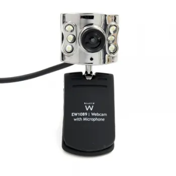 Ewent EW1089 webcam