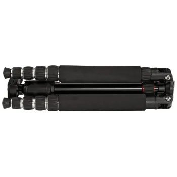 Hama Traveller 150 Premium Duo tripod – slika 3