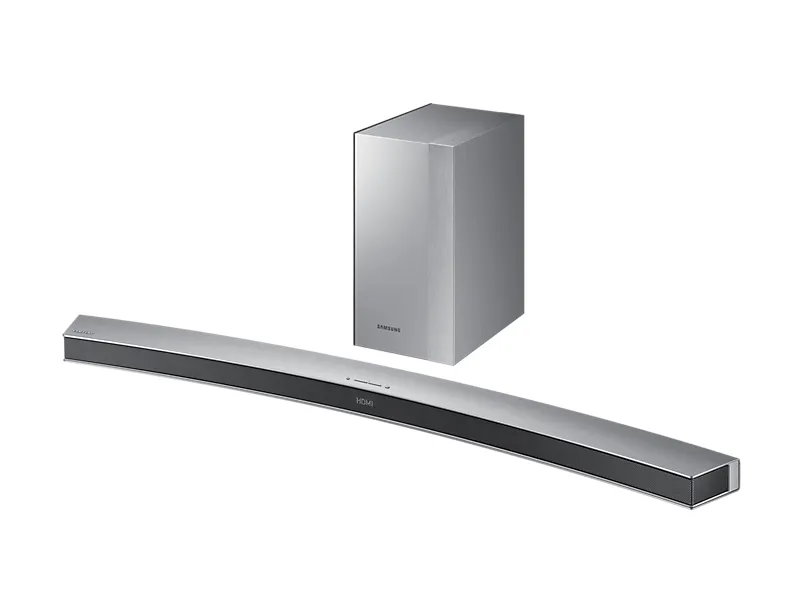 Samsung HW-M4501 soundbar speaker