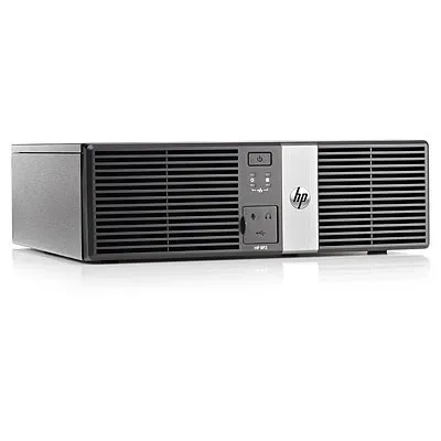 HP RP3 3100 – slika 7