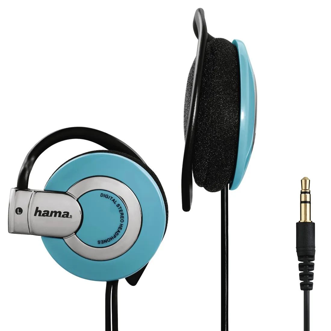 Hama HK3103 – slika 3