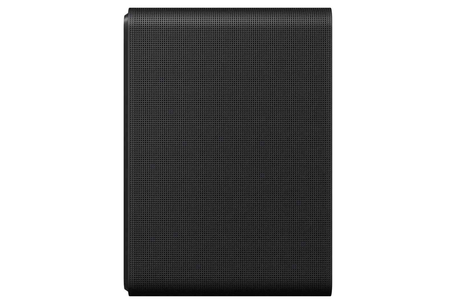 Samsung HW-LS70H/XU loudspeaker – slika 4