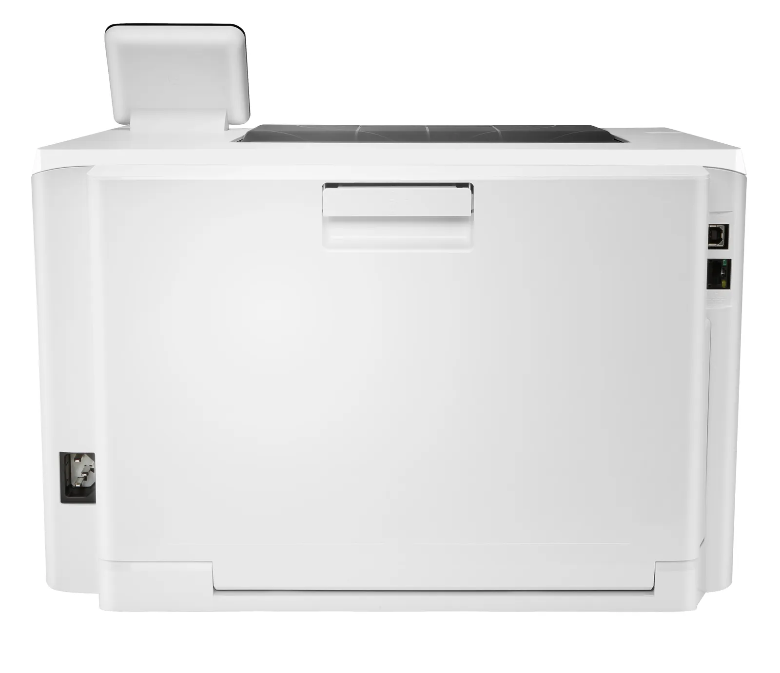 HP Color LaserJet Pro M254dw – slika 6