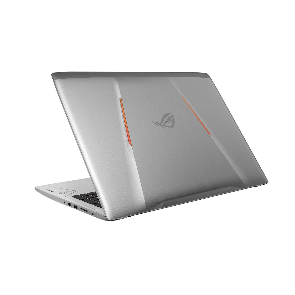 ASUS ROG Strix GL502VM-GZ363 laptop – slika 2