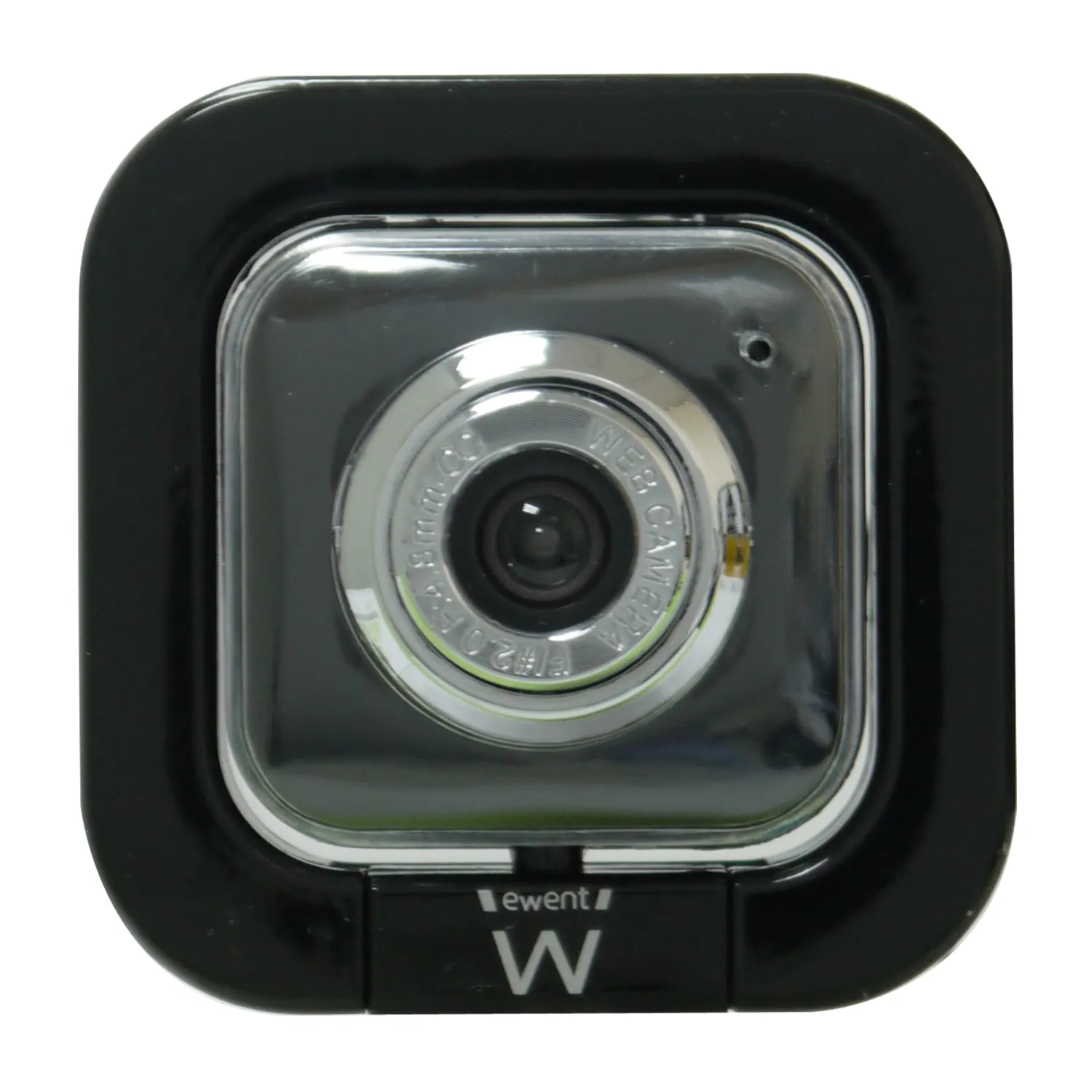 Ewent EW1224 webcam – slika 2