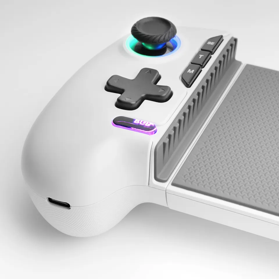 Mars Gaming MGPXPRO – slika 5