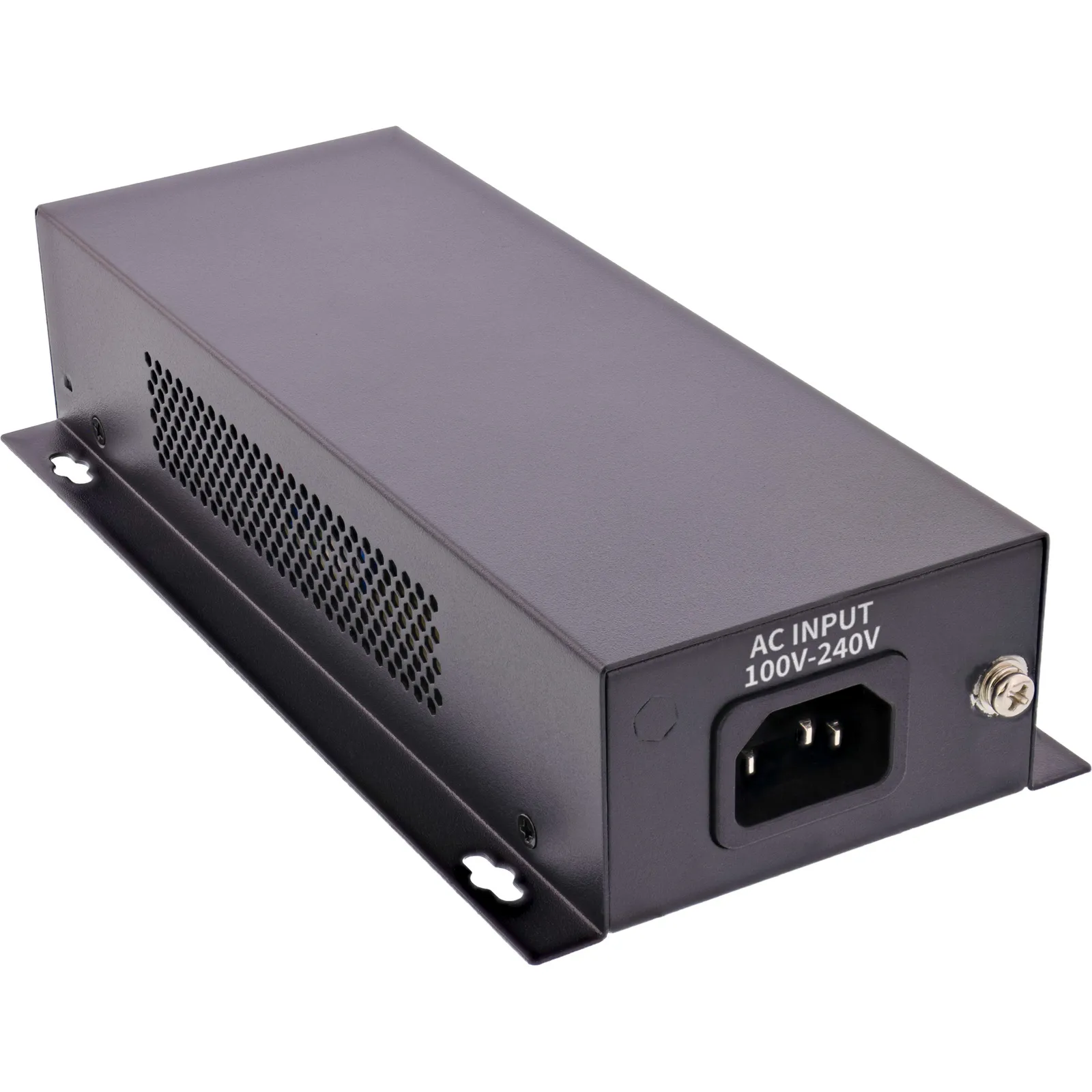 InLine 44432C PoE adapter – slika 2