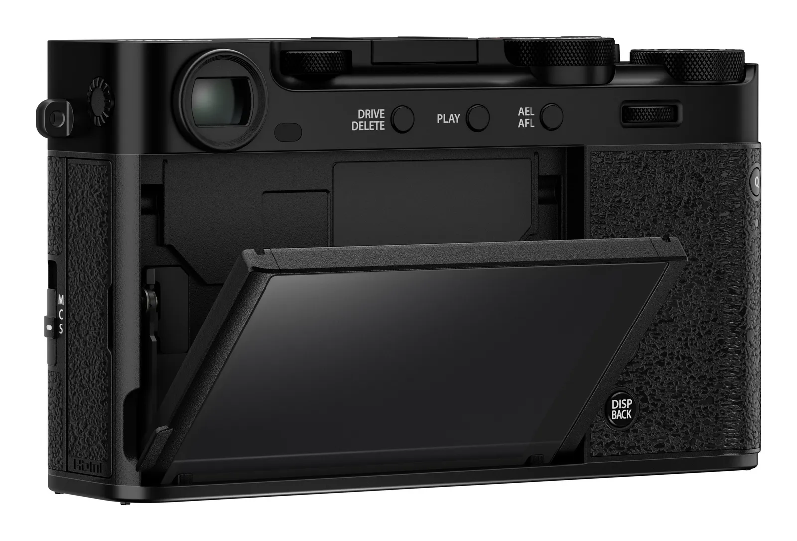 Fujifilm X -E5 Body – slika 7