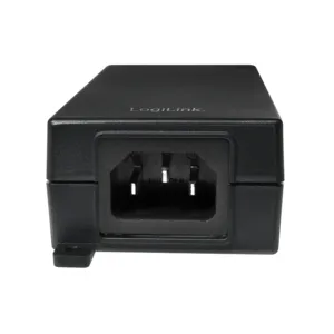 LogiLink POE004 PoE adapter – slika 2