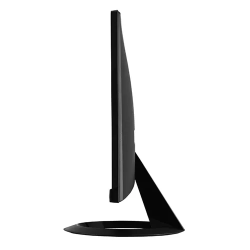 ASUS VX229N computer monitor – slika 5