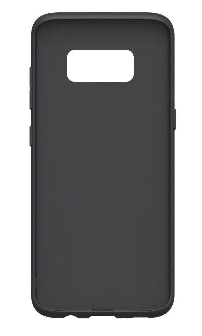 Samsung GP-G950TLCPD mobile phone case – slika 3