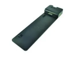 2-Power ALT2313B laptop dock/port replicator – slika 3