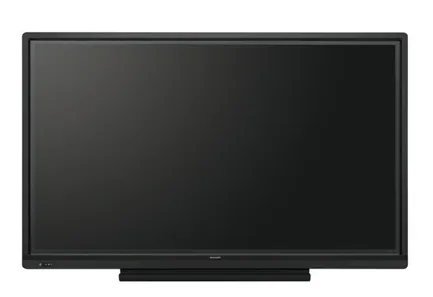 Sharp AQUOS BOARD PNL603A interactive whiteboard – slika 3