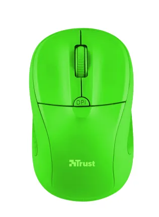 Trust PRIMO mouse – slika 2