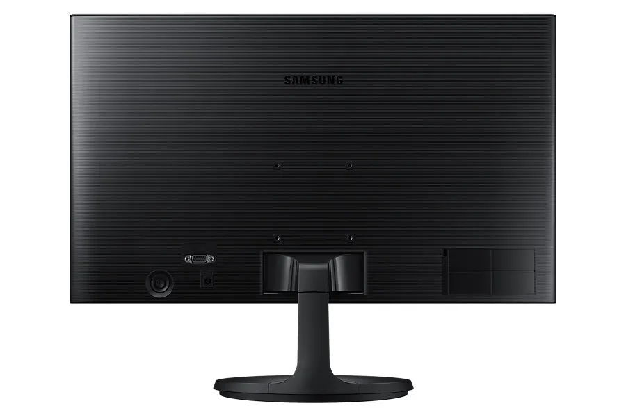 Samsung S22F350FHL computer monitor – slika 2