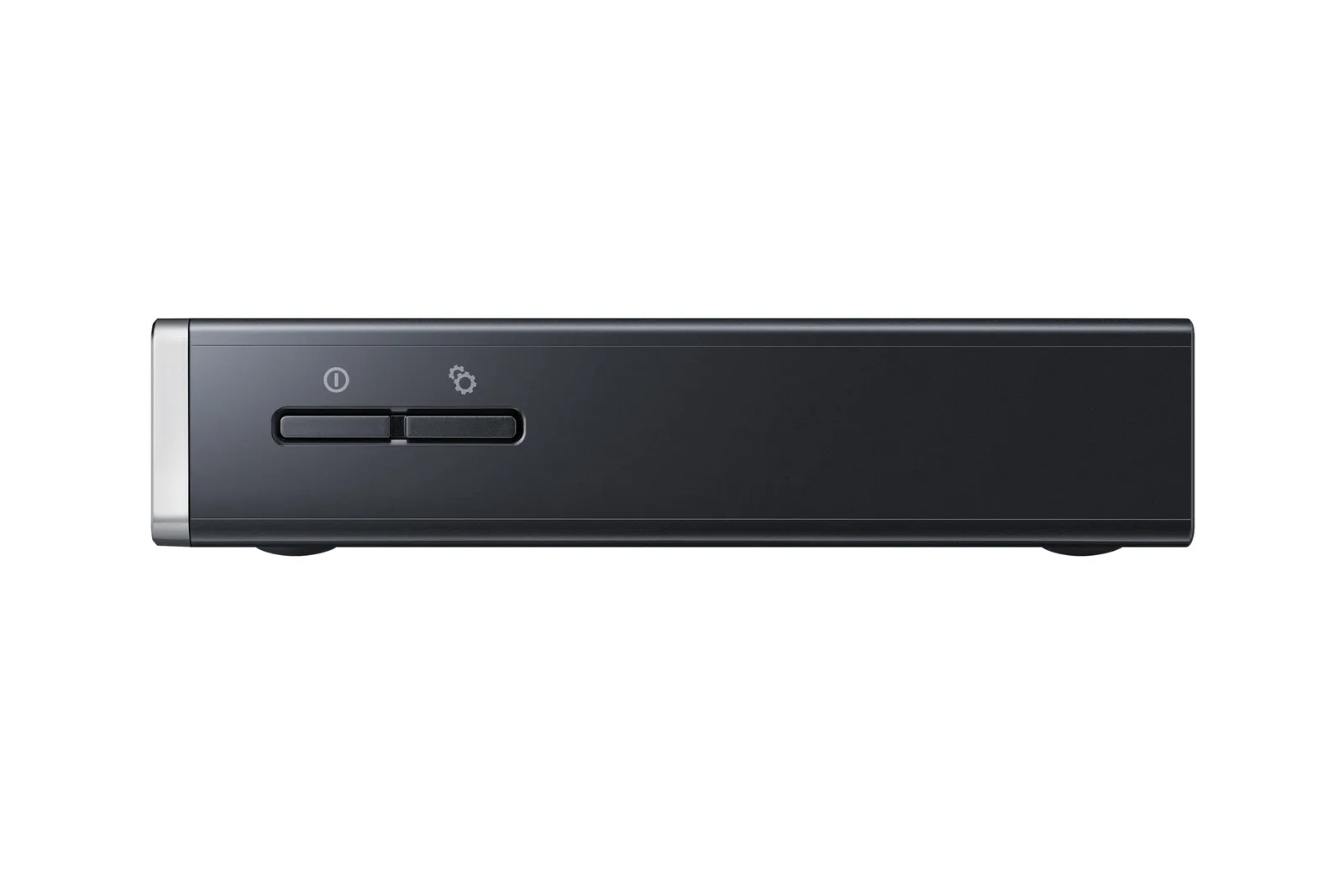 Samsung HomeSync B9150 – slika 3