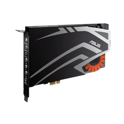 ASUS STRIX SOAR – slika 2