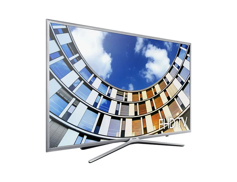 Samsung UE43M5690AS – slika 4