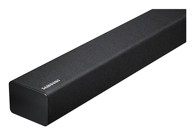 Samsung HW-K360 – slika 8