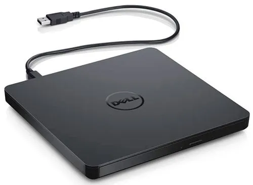 DELL 784-BBBI optical disc drive