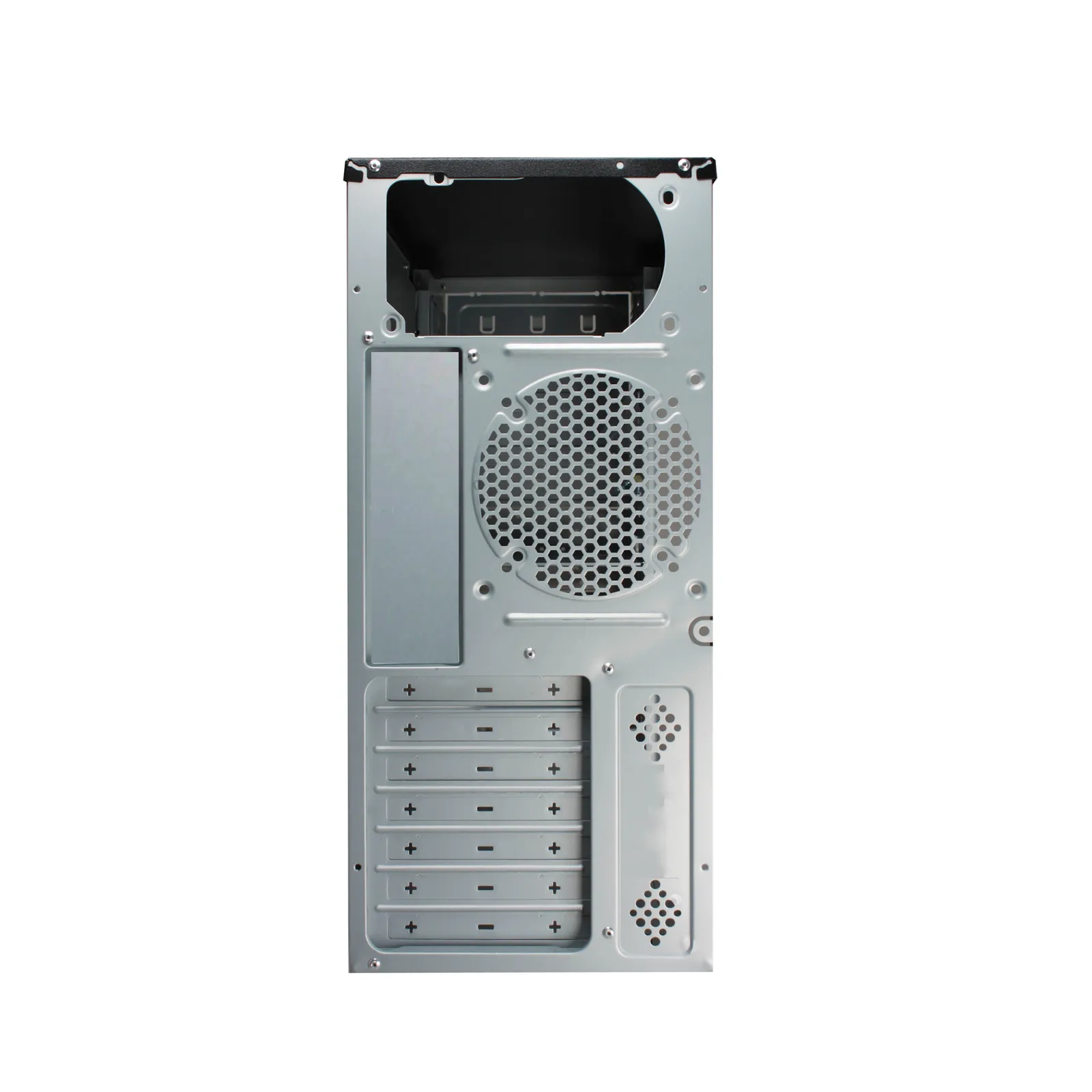CoolBox F800 – slika 7