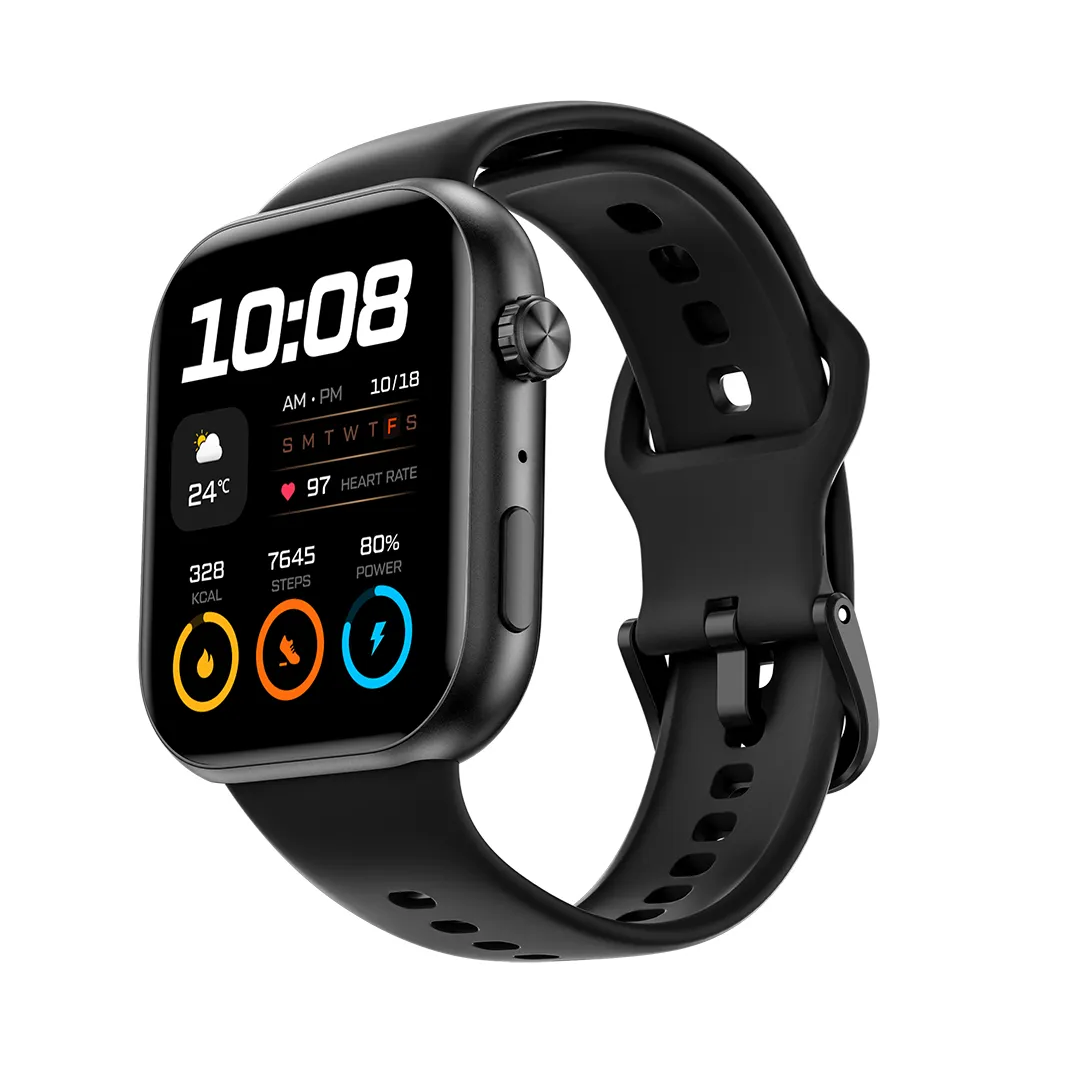 Honor CHOICE Watch 2i – slika 5