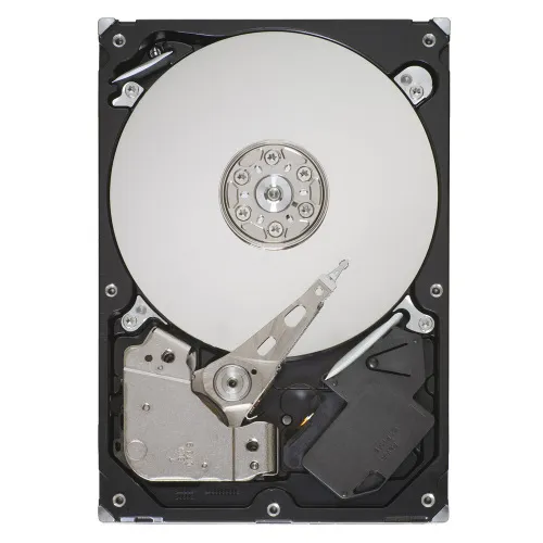 Seagate Momentus 80GB 2.5 internal hard drive
