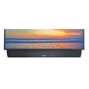 Peerless SPK-060 soundbar speaker – slika 2