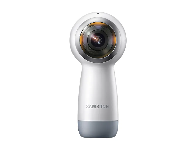 Samsung SM-R210 – slika 2