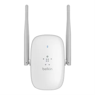 Linksys N600