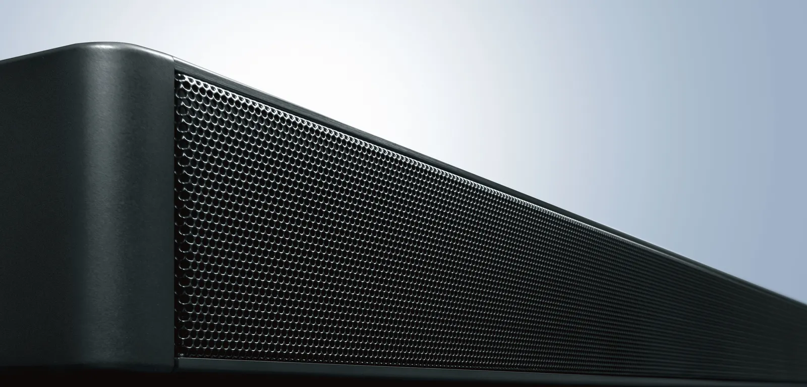 Yamaha MusicCast YSP-2700 – slika 4