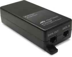 Allied Telesis AT-6101GP