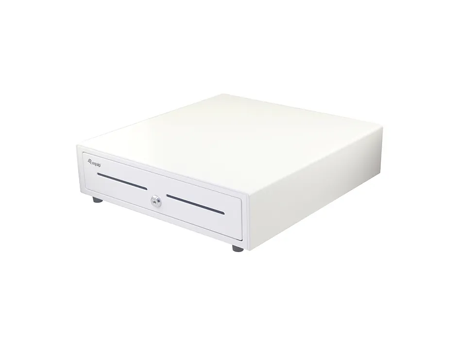 Equip 351011 cash drawer – slika 2