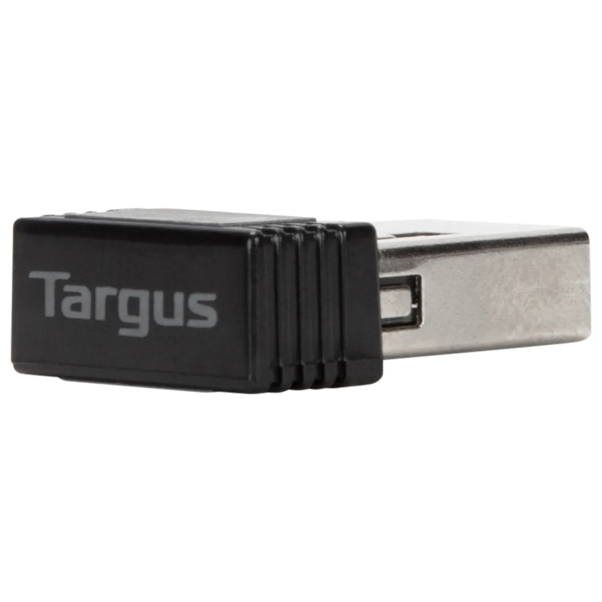 Targus W574 mouse – slika 8