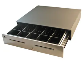apg Solutions JD320-BL1816 cash drawer – slika 5