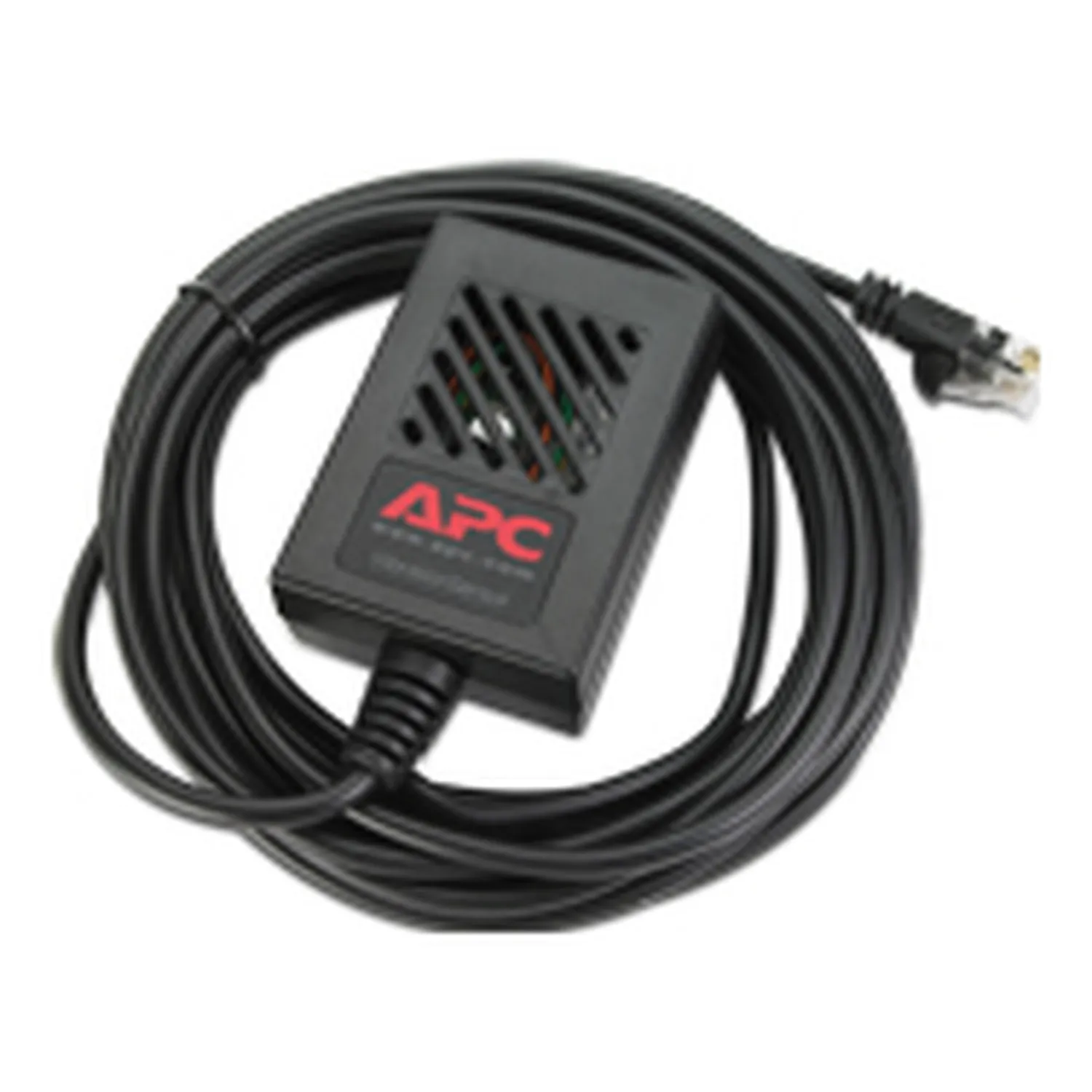 APC NetBotz Vibration Sensor – slika 3
