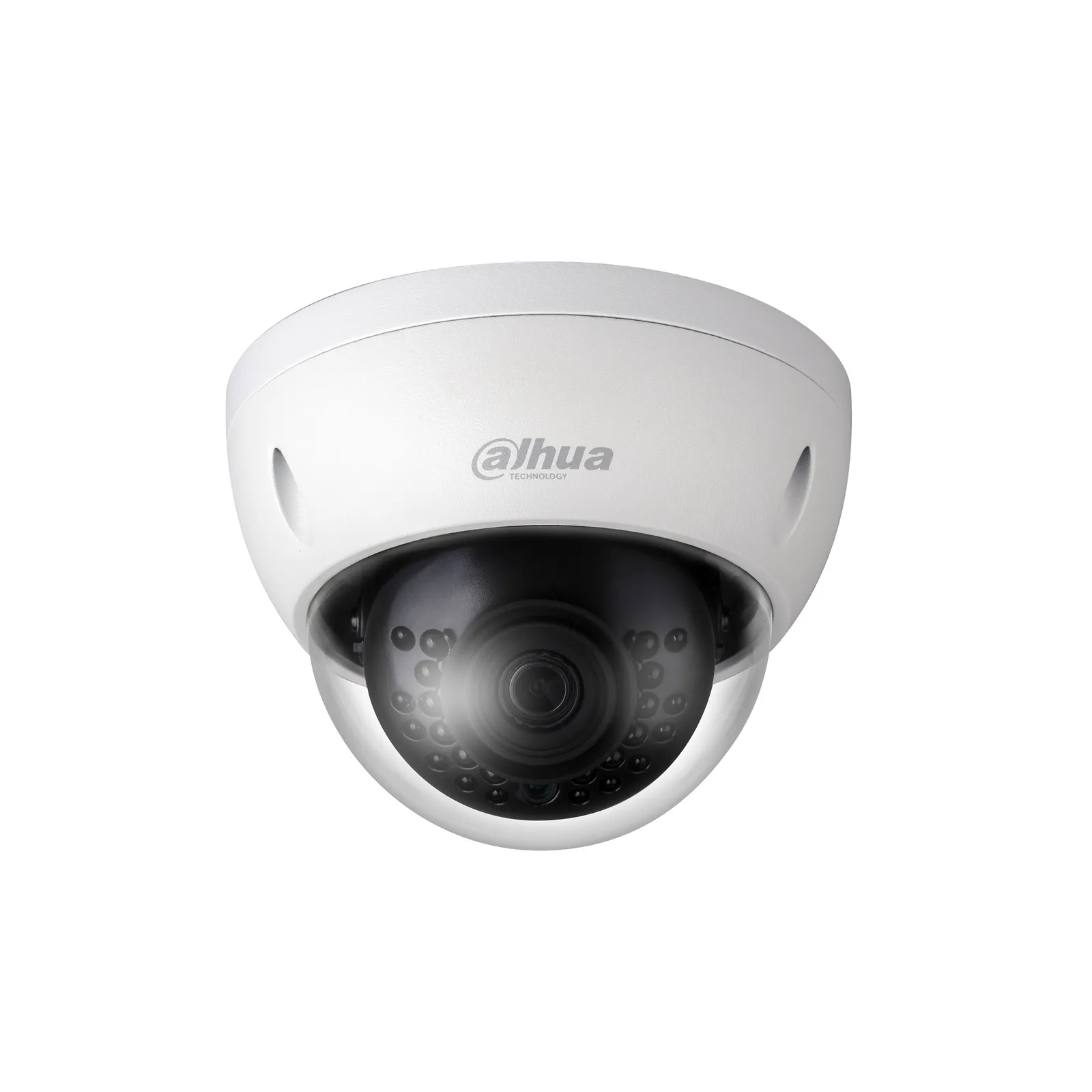 Dahua Technology Eco-savvy 3.0 IPC-HDBW4431E-AS