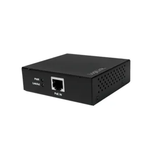 LogiLink POE006 network extender – slika 2
