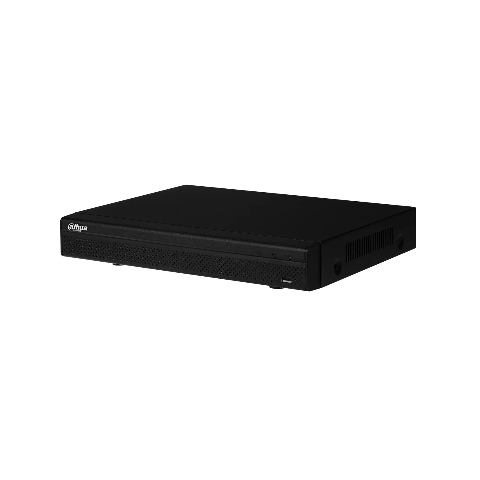 Dahua Technology Lite NVR4108H