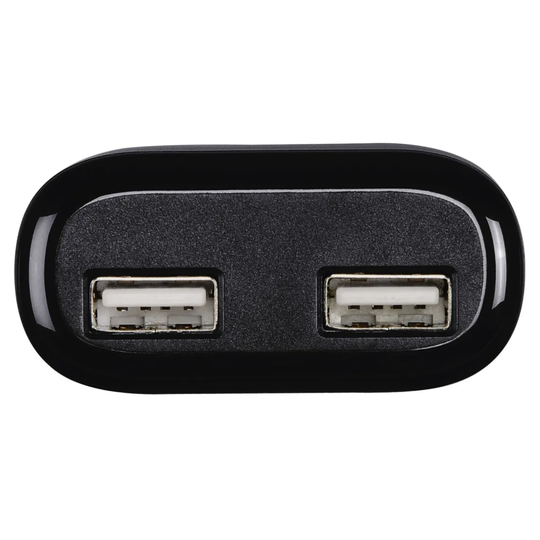 Hama 00173615 mobile device charger – slika 4