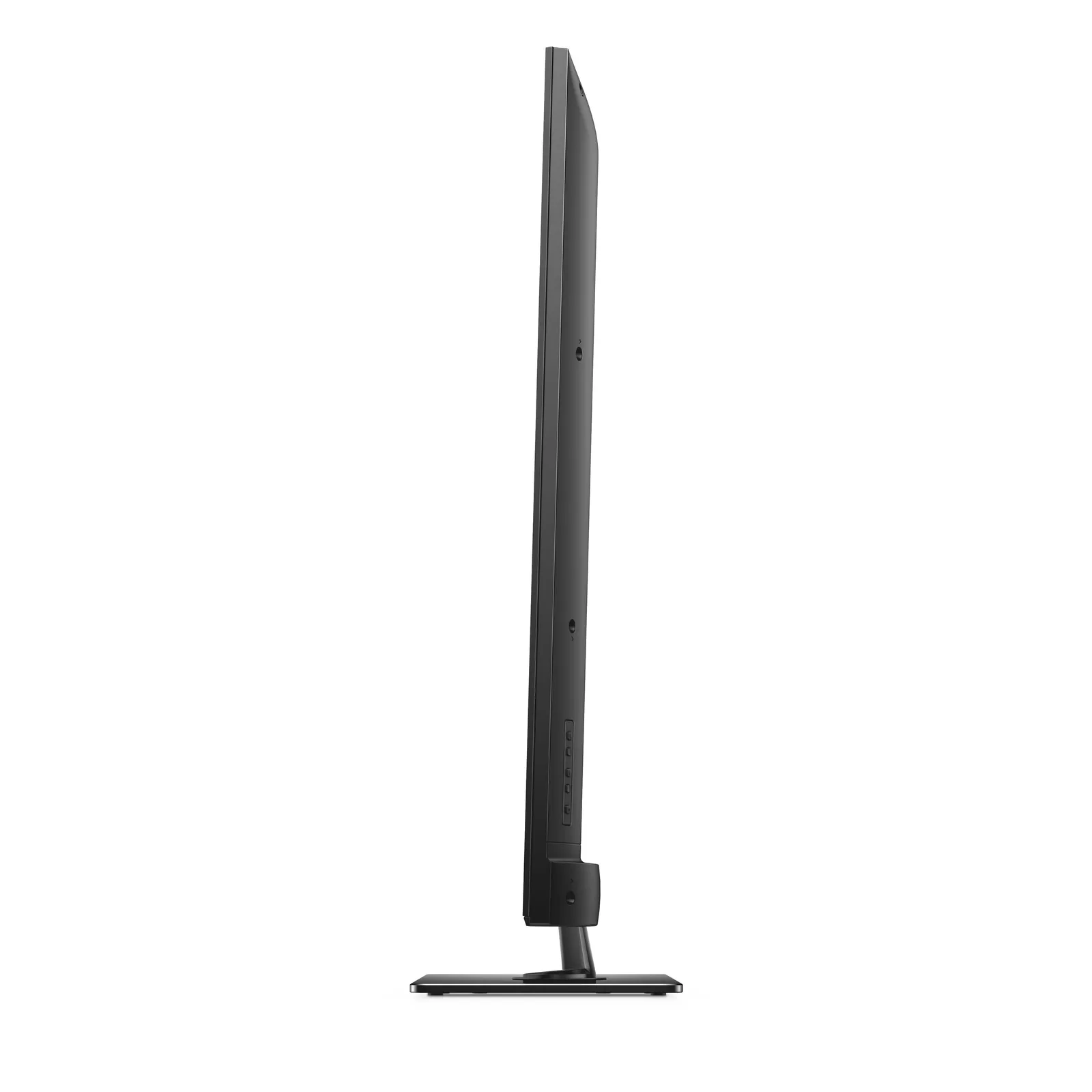 DELL C5517H – slika 8